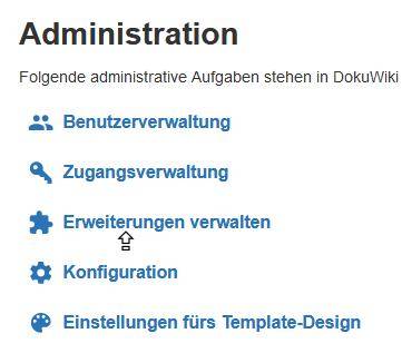 bild_7.jpg bild_7.jpg