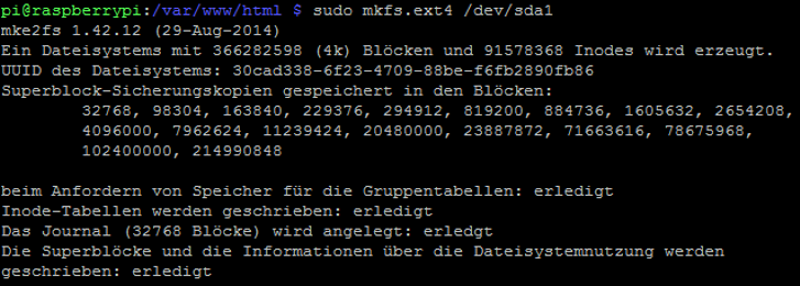 format.png format.png