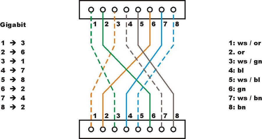 cross_1000.jpg cross_1000.jpg