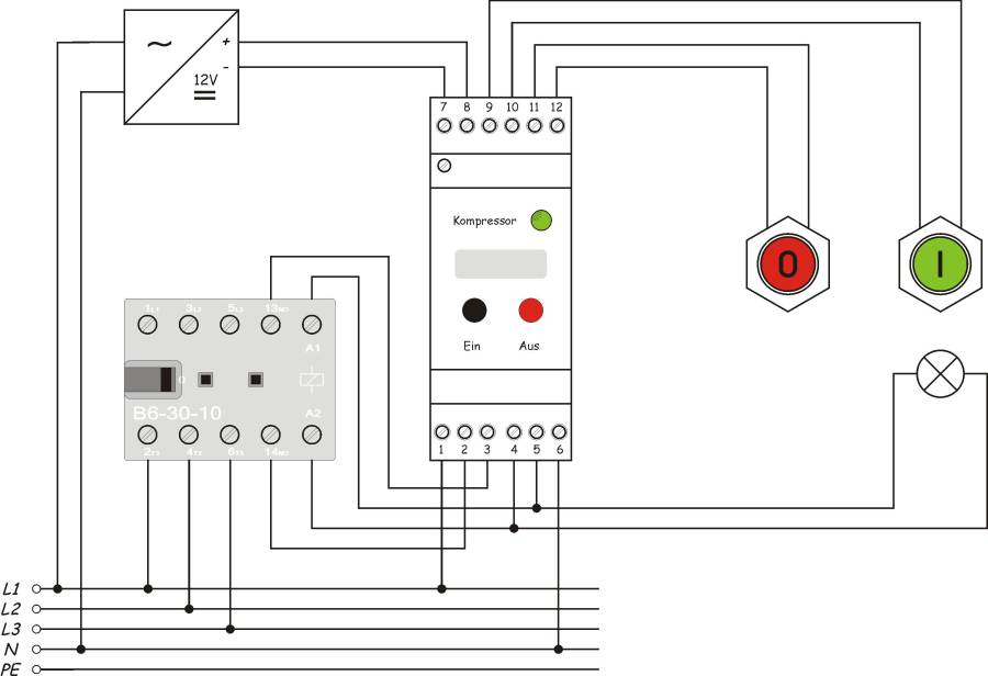 fernschalter.jpg fernschalter.jpg